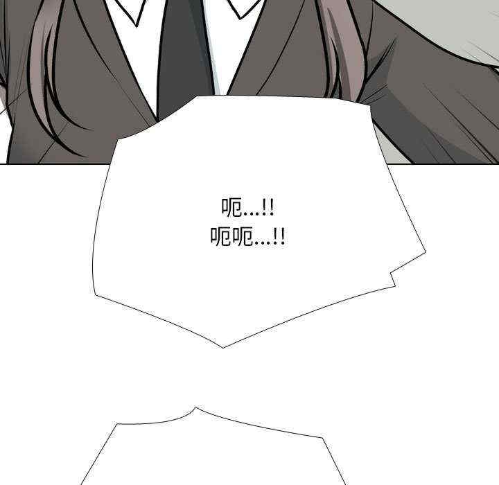第128张