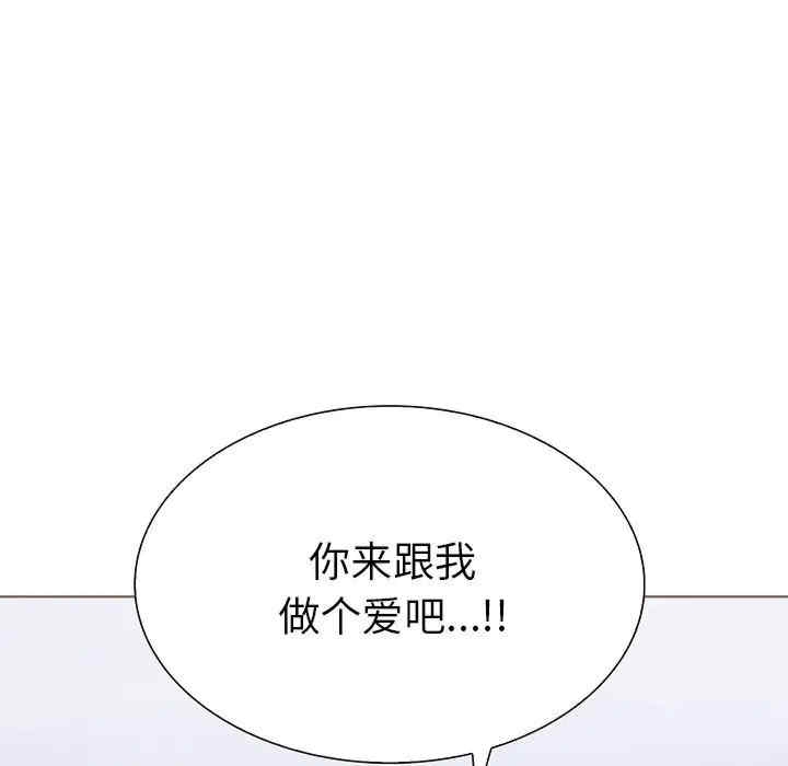 第5张