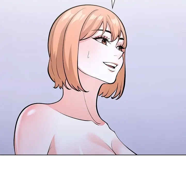 第6张