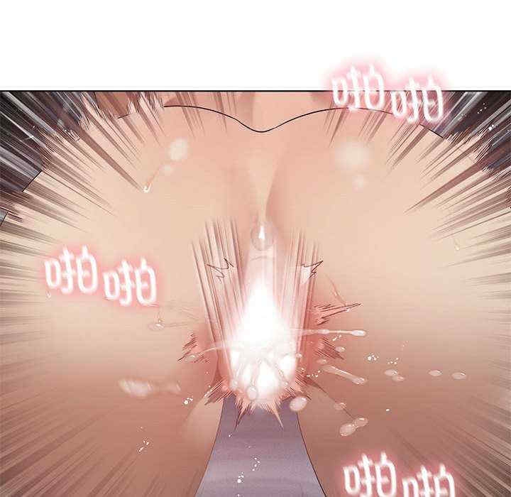 第91张