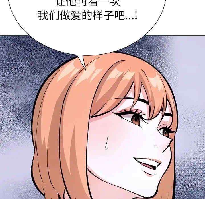 第10张