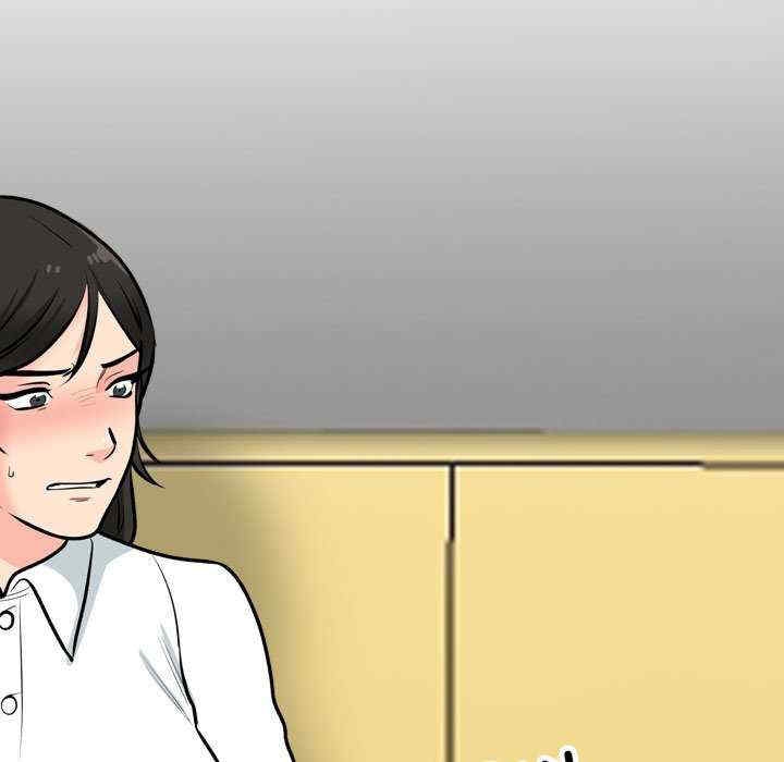 第134张