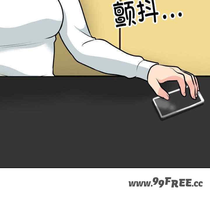 第135张