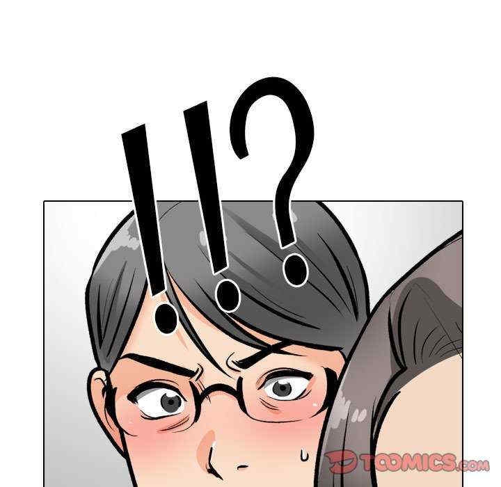 第136张