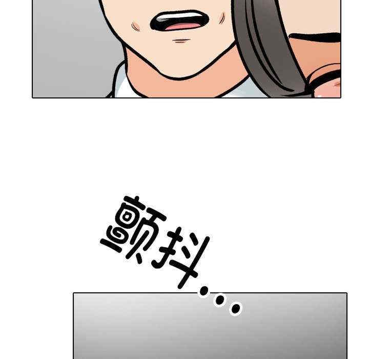 第137张