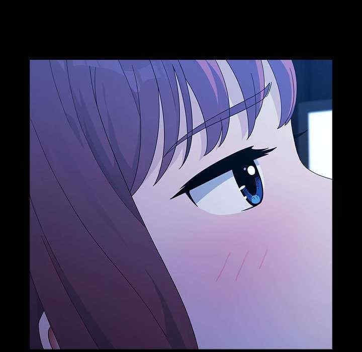 第69张