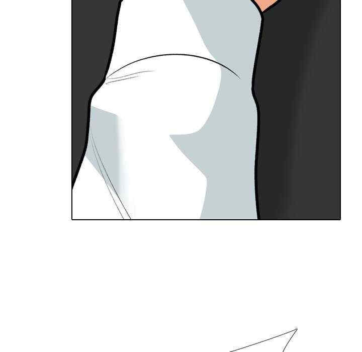 第139张