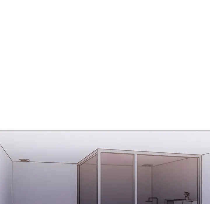 第15张