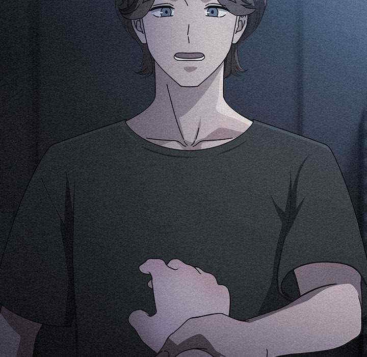 第76张