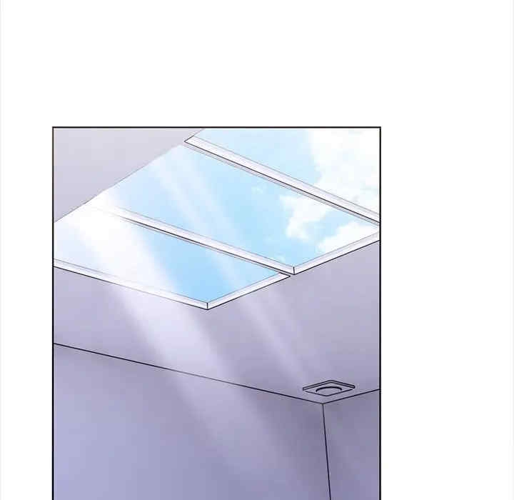 第17张