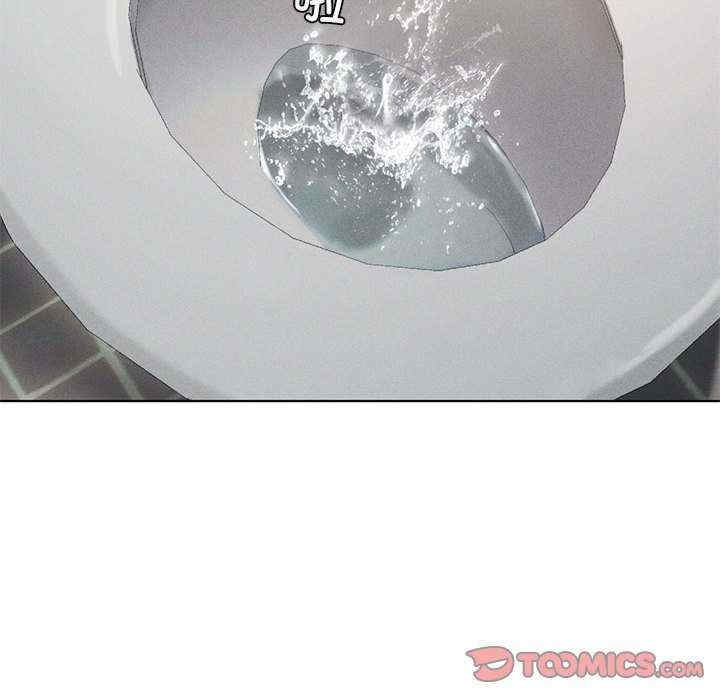 第113张