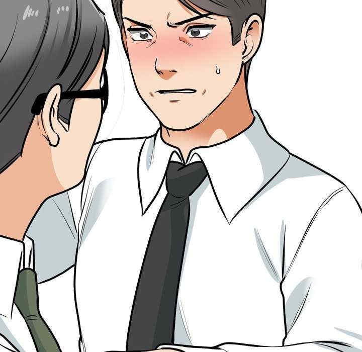 第8张