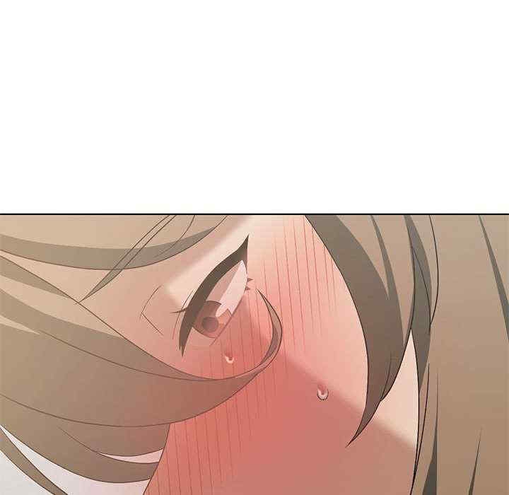 第115张
