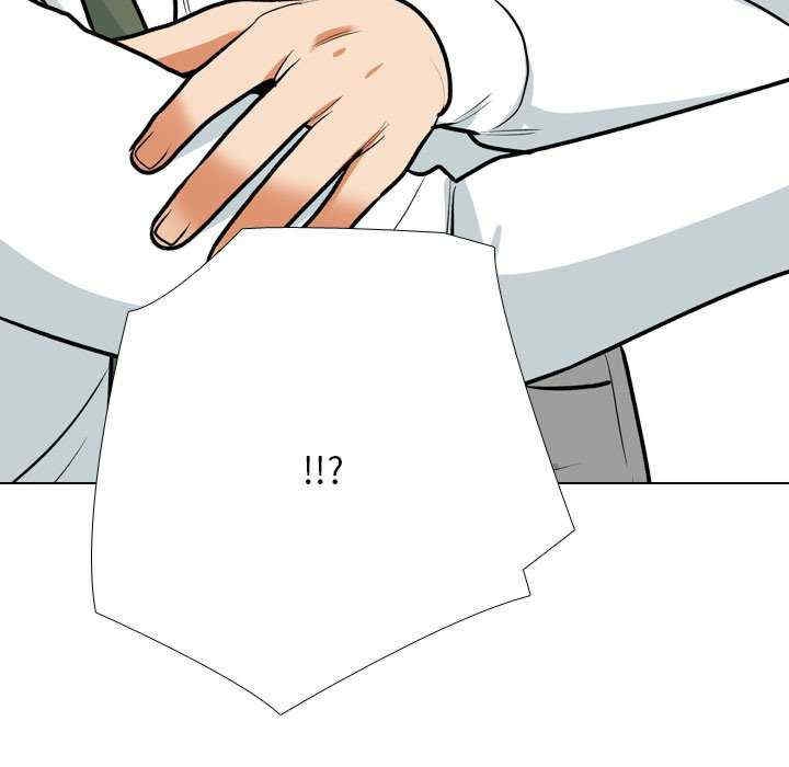 第9张