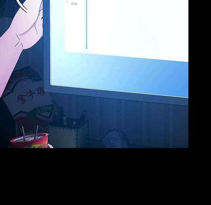 第94张