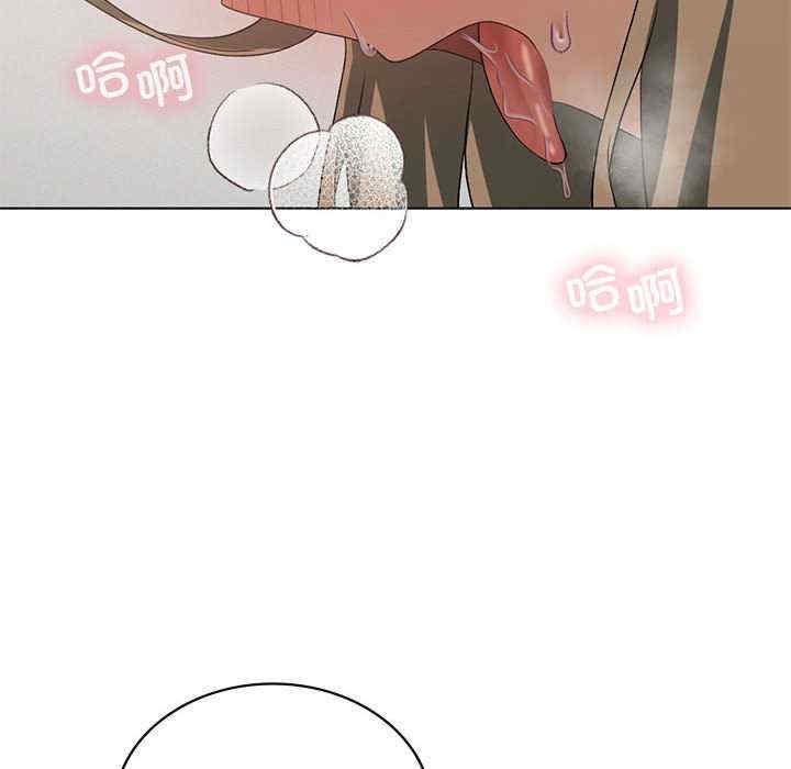 第118张