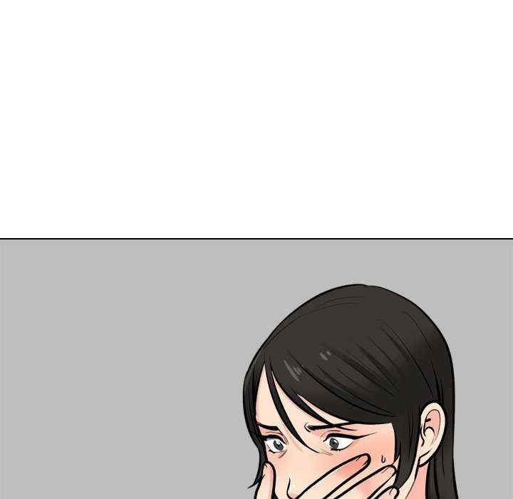 第15张