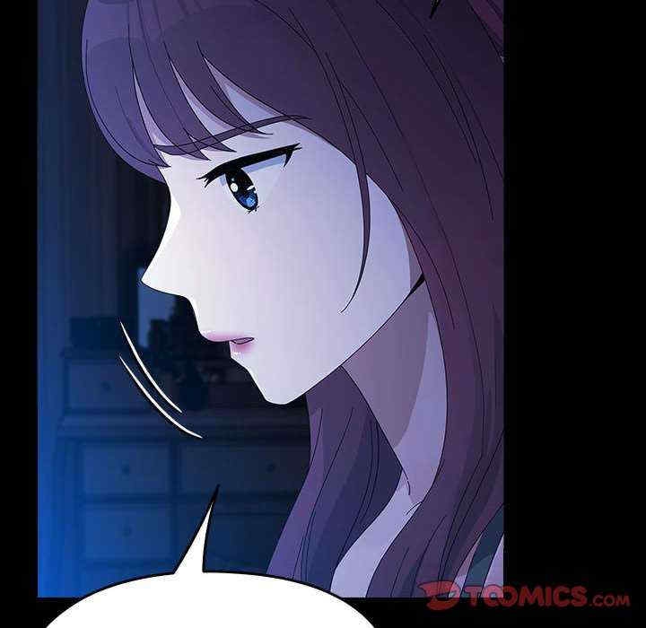 第103张