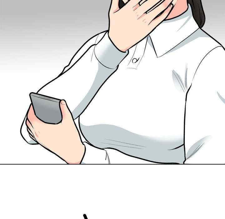 第18张