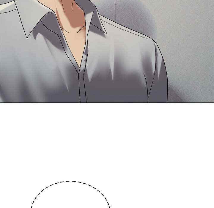 第128张