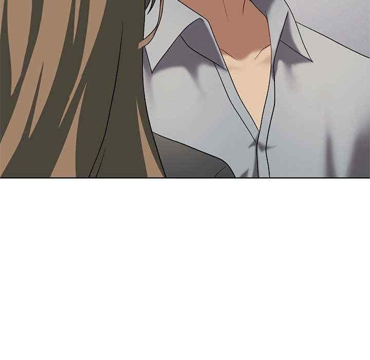 第131张
