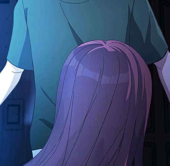 第115张