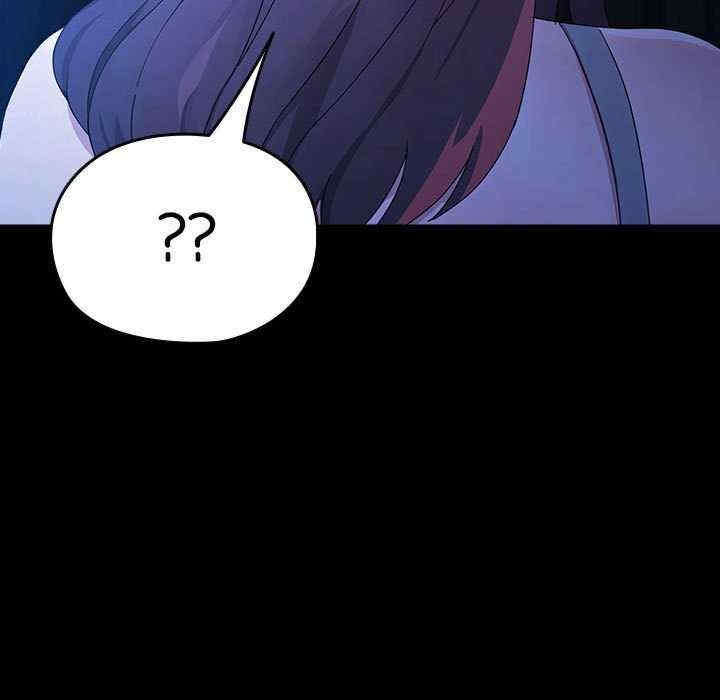 第117张