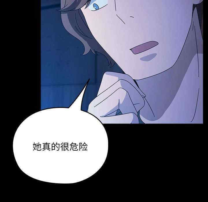 第120张