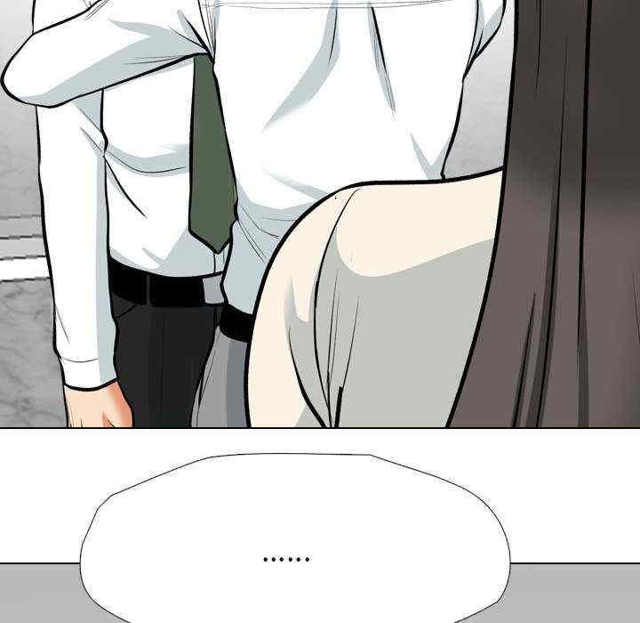 第36张