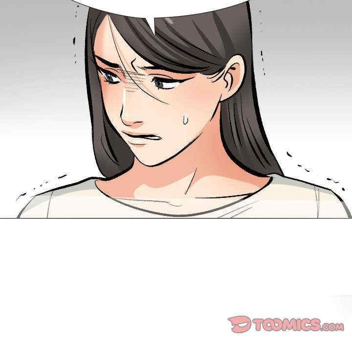 第37张