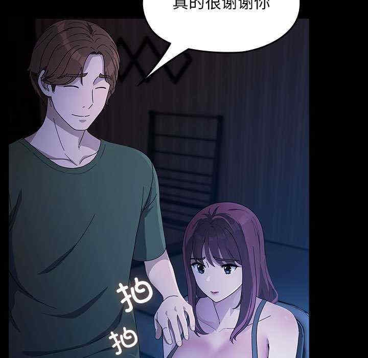 第125张