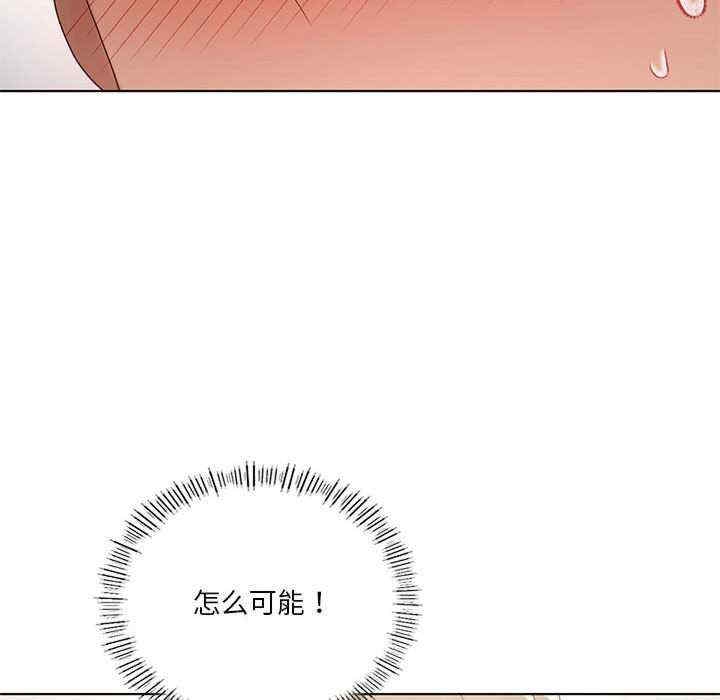 第139张