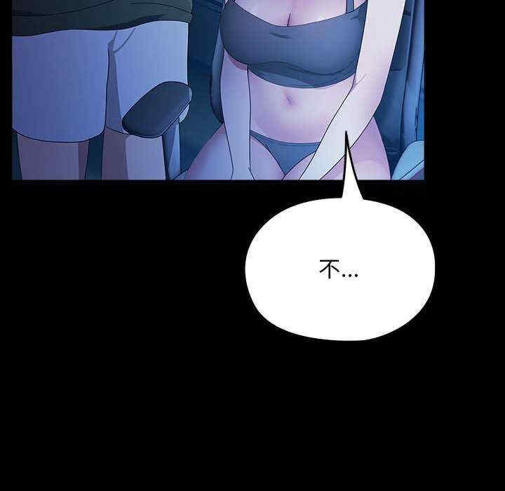 第126张