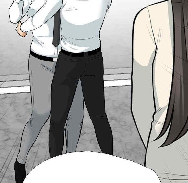 第41张