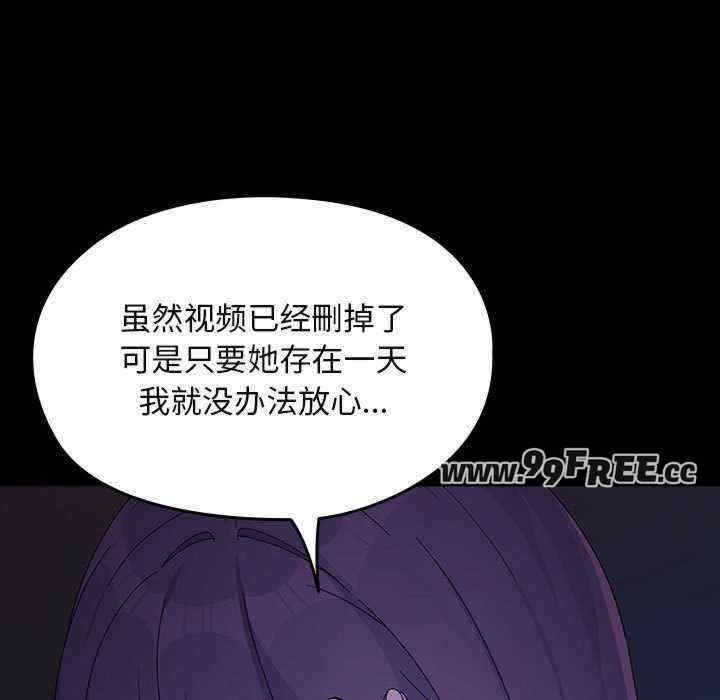 第129张