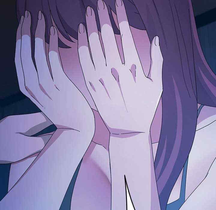 第130张