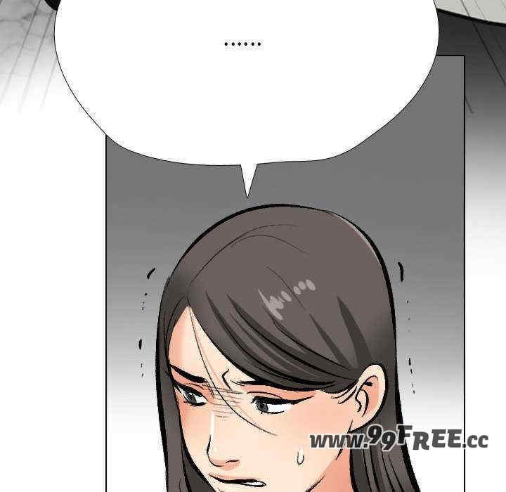 第43张