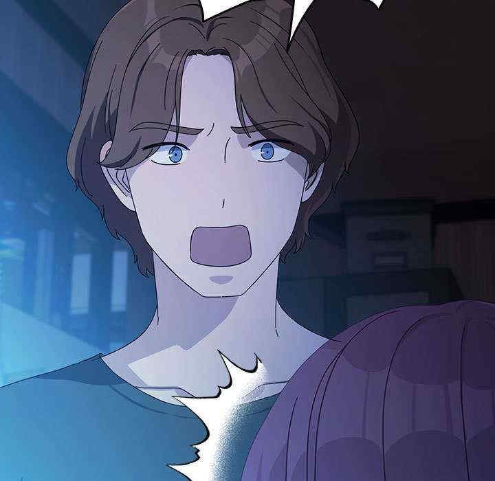 第140张