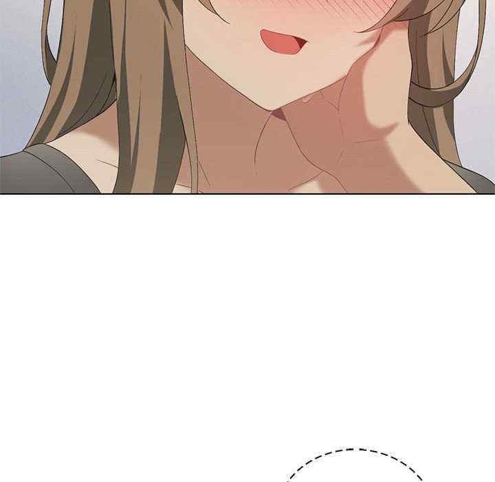 第3张