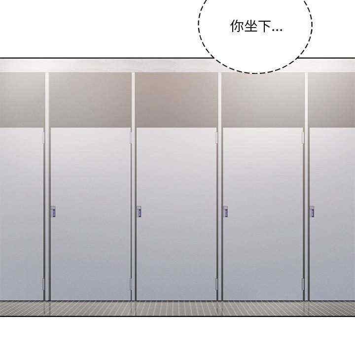 第5张