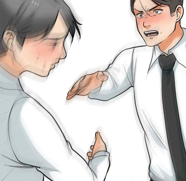 第64张