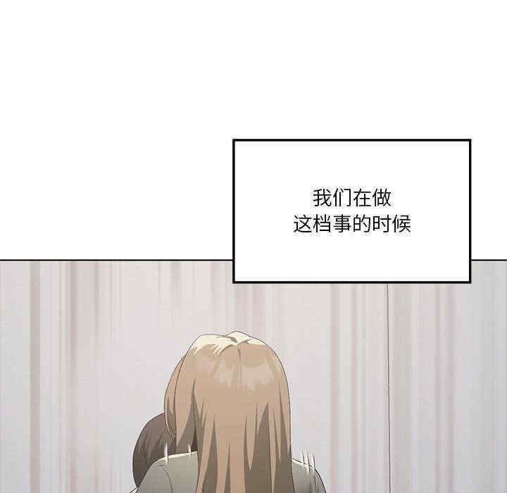 第18张