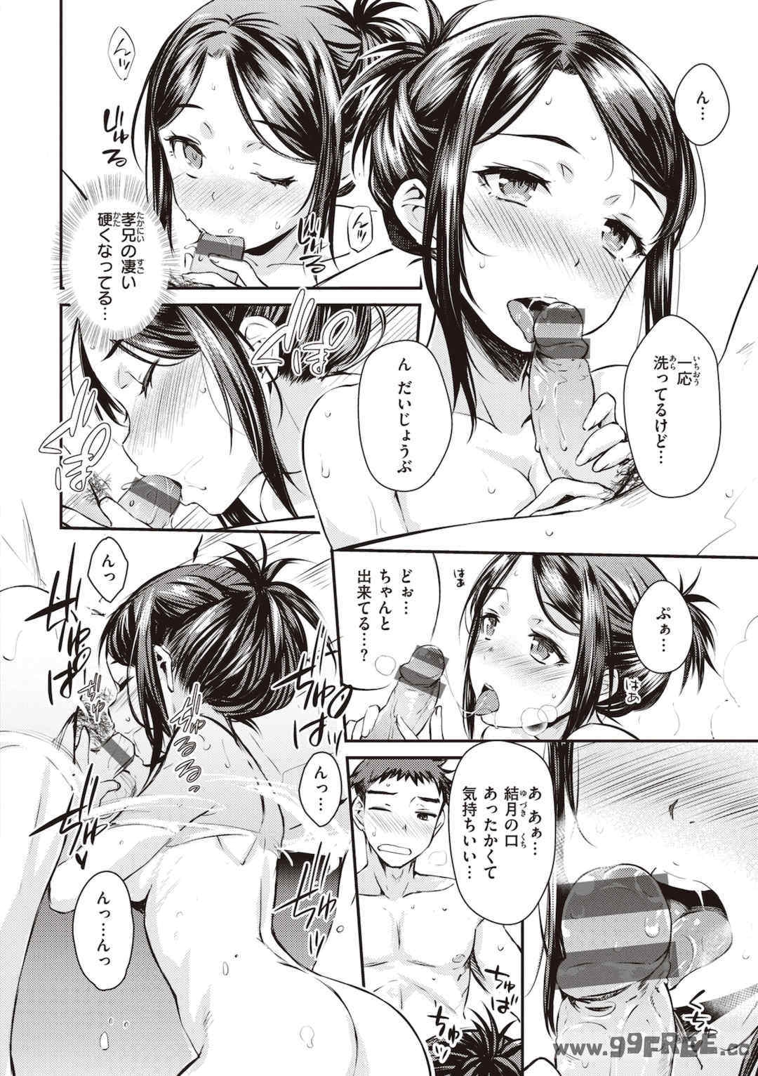 第1张