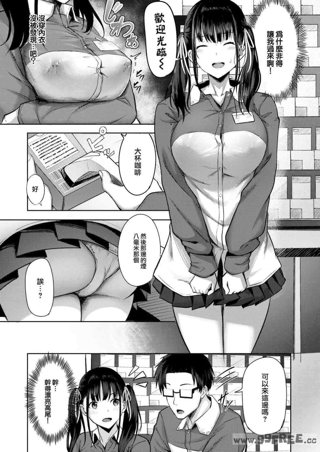 第7张