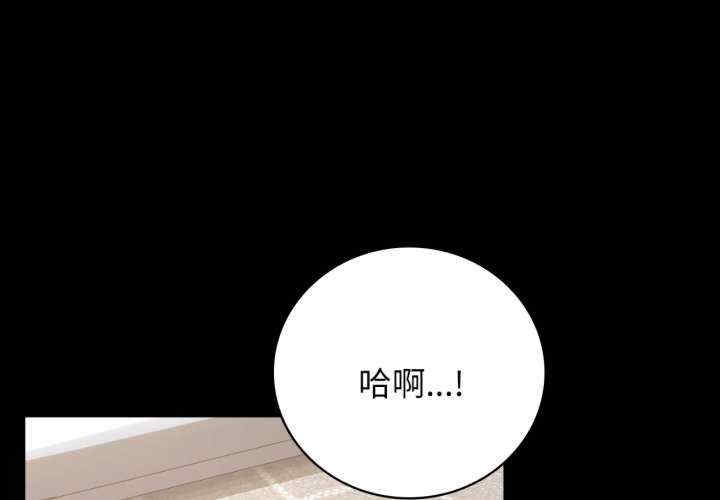 第1张
