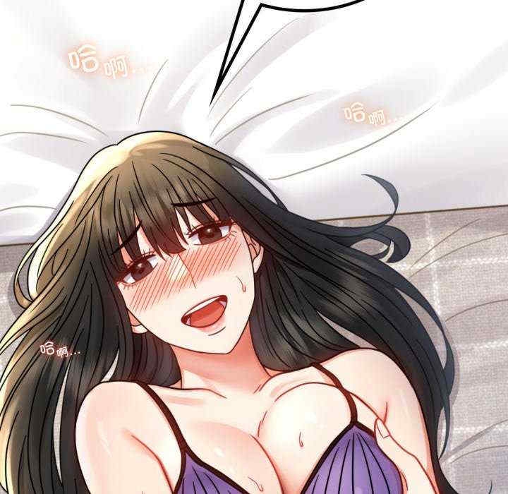 第14张