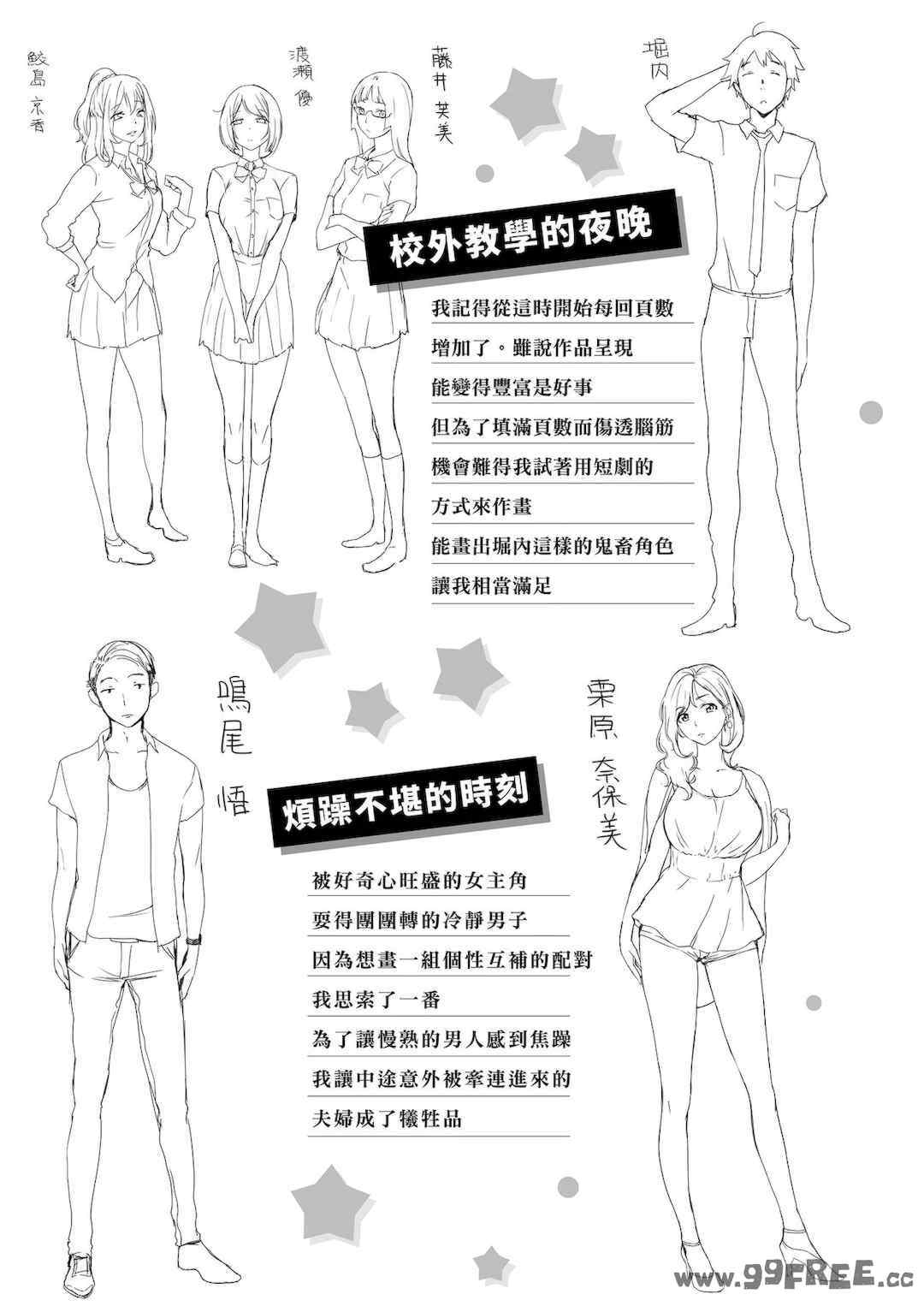 第1张