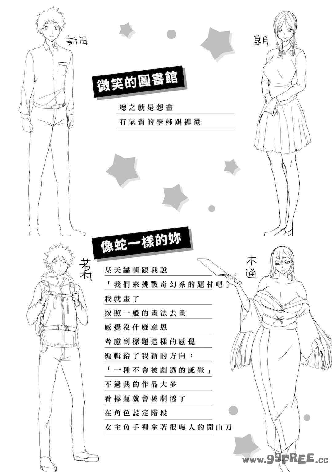 第2张