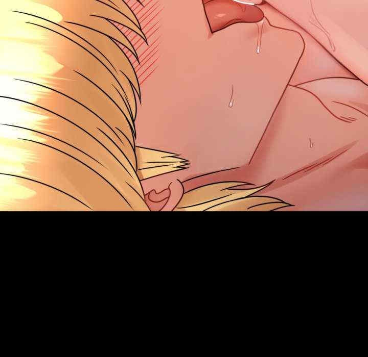 第97张