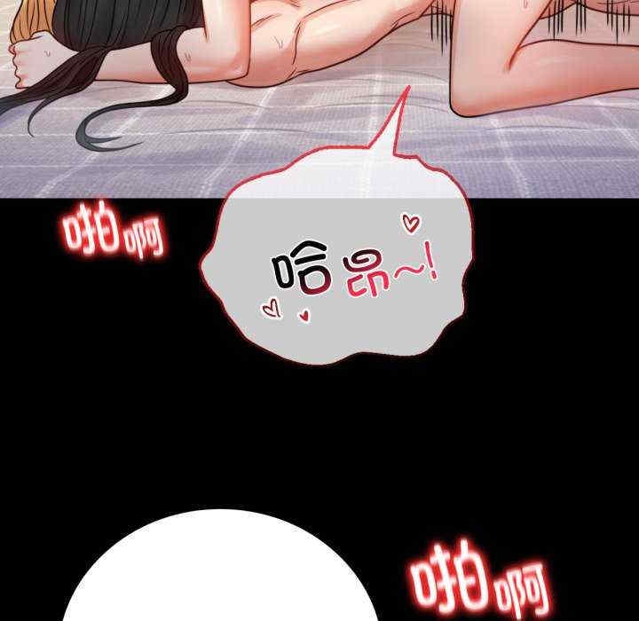 第125张